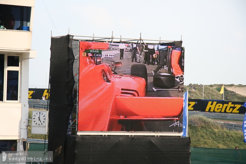 A1GP - 2006-09-29 Zandvoort - by Eddy Dibbink - 009